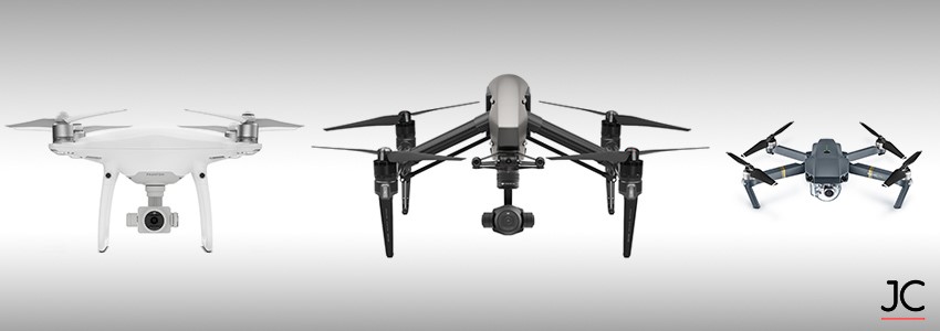 UAV Video Mobile 
      AL 36695